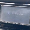 nissan x-trail 2016 CFJ1630437 image 4