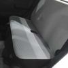 suzuki alto 2018 23809 image 5