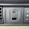honda n-box-joy 2025 CFJ1816306 image 12