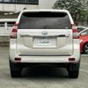 toyota land-cruiser-prado 2015 -TOYOTA--Land Cruiser Prado LDA-GDJ150W--GDJ150-0006043---TOYOTA--Land Cruiser Prado LDA-GDJ150W--GDJ150-0006043- image 5