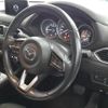 mazda cx-5 2017 -MAZDA 【水戸 337ﾓ 623】--CX-5 DBA-KFEP--KFEP-102221---MAZDA 【水戸 337ﾓ 623】--CX-5 DBA-KFEP--KFEP-102221- image 12