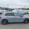 volkswagen golf 2022 -VOLKSWAGEN--VW Golf 3DA-CDDTS--WVWZZZCDZNW110565---VOLKSWAGEN--VW Golf 3DA-CDDTS--WVWZZZCDZNW110565- image 14