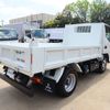 mitsubishi-fuso canter 2024 -MITSUBISHI--Canter 2RG-FBA60--FBA60-605142---MITSUBISHI--Canter 2RG-FBA60--FBA60-605142- image 3