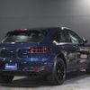 porsche macan 2018 -PORSCHE--Porsche Macan J1H2--WP1ZZZ95ZJLB72575---PORSCHE--Porsche Macan J1H2--WP1ZZZ95ZJLB72575- image 2