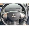 mitsubishi ek-sport 2012 -MITSUBISHI--ek Sports CBA-H82W--H82W-1202384---MITSUBISHI--ek Sports CBA-H82W--H82W-1202384- image 12