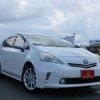 toyota prius-α 2012 -TOYOTA 【尾張小牧 301ﾓ8826】--Prius α DAA-ZVW41W--ZVW41W-3071061---TOYOTA 【尾張小牧 301ﾓ8826】--Prius α DAA-ZVW41W--ZVW41W-3071061- image 42