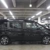 honda stepwagon 2018 CFJ1855522 image 8
