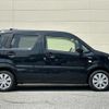 suzuki wagon-r 2019 -SUZUKI--Wagon R DAA-MH55S--MH55S-269222---SUZUKI--Wagon R DAA-MH55S--MH55S-269222- image 15