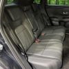 honda zr-v 2024 CFJ1832848 image 9