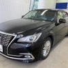 toyota crown 2016 quick_quick_DBA-GRS210_GRS210-6019003 image 4