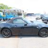 mazda roadster 2015 quick_quick_DBA-ND5RC_ND5RC-104807 image 17