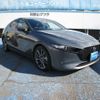 mazda mazda3 2020 -MAZDA--MAZDA3 6BA-BP5P--BP5P-110471---MAZDA--MAZDA3 6BA-BP5P--BP5P-110471- image 4