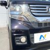 honda n-box 2012 CFJ1697894 image 14