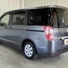 honda stepwagon 2012 -HONDA--Stepwgn DBA-RK1--RK1-1305861---HONDA--Stepwgn DBA-RK1--RK1-1305861- image 13