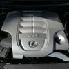 lexus lx 2018 quick_quick_URJ201W_URJ201W-4280500 image 18