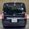 honda stepwagon 2014 CFJ1586758 image 2