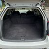 subaru legacy-touring-wagon 2005 -SUBARU--Legacy Wagon BP5--088675---SUBARU--Legacy Wagon BP5--088675- image 30