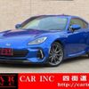 subaru brz 2021 CFJ1817116 image 1