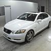 lexus gs 2006 -LEXUS--Lexus GS GRS191--GRS191-0005443---LEXUS--Lexus GS GRS191--GRS191-0005443- image 5