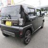 daihatsu taft 2024 -DAIHATSU 【北九州 581ﾆ631】--Taft LA900S--0175364---DAIHATSU 【北九州 581ﾆ631】--Taft LA900S--0175364- image 14