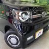 honda n-van-style 2022 CFJ1760720 image 13
