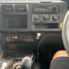 mitsubishi-fuso super-great 2010 GOO_NET_EXCHANGE_0401930A30250626W001 image 25