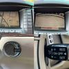 toyota land-cruiser-wagon 2003 -TOYOTA--Land Cruiser Wagon GH-UZJ100W--UZJ100-0147037---TOYOTA--Land Cruiser Wagon GH-UZJ100W--UZJ100-0147037- image 9
