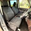 toyota roomy 2017 CFJ1825799 image 8