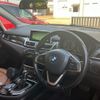 bmw 2-series 2017 -BMW--BMW 2 Series DBA-2A15--WBA2A32070V465413---BMW--BMW 2 Series DBA-2A15--WBA2A32070V465413- image 9