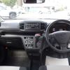 daihatsu mira-e-s 2018 -DAIHATSU--Mira e:s 5BA-LA360S--LA360S-0019862---DAIHATSU--Mira e:s 5BA-LA360S--LA360S-0019862- image 3