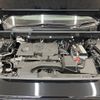 toyota rav4 2023 CFJ1337839 image 18