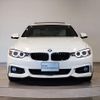 bmw 4-series 2016 quick_quick_DBA-4D20_WBA4D32080G383341 image 4