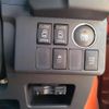 toyota pixis-mega 2015 -TOYOTA--Pixis Mega DBA-LA700A--LA700A-0001343---TOYOTA--Pixis Mega DBA-LA700A--LA700A-0001343- image 15