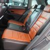 volkswagen tiguan 2018 quick_quick_5NCZE_WVGZZZ5NZJW365801 image 7