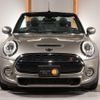 mini mini-others 2016 quick_quick_WG20_WMWWG720903C10154 image 7