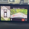 mazda cx-5 2018 -MAZDA--CX-5 3DA-KF2P--KF2P-216403---MAZDA--CX-5 3DA-KF2P--KF2P-216403- image 4
