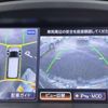 nissan elgrand 2014 GOO_JP_700050301430240701001 image 14