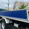 hino ranger 2016 GOO_NET_EXCHANGE_0700644A30250625W001 image 17