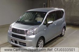 daihatsu move 2019 -DAIHATSU--Move LA160S-2006638---DAIHATSU--Move LA160S-2006638-