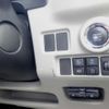 daihatsu cast 2018 -DAIHATSU--Cast LA250S--0136774---DAIHATSU--Cast LA250S--0136774- image 7
