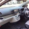 daihatsu mira-e-s 2021 -DAIHATSU 【新潟 580ｶ250】--Mira e:s LA350S--0262729---DAIHATSU 【新潟 580ｶ250】--Mira e:s LA350S--0262729- image 31