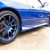nissan silvia 1999 216ea15270efad9d0eaa0a9759b206dc image 55