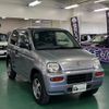 honda z 2000 57869d41996c4f635795b5e9ee8e1428 image 3
