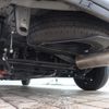 toyota probox-van 2023 -TOYOTA--Probox Van 6AE-NHP160V--NHP160-0080802---TOYOTA--Probox Van 6AE-NHP160V--NHP160-0080802- image 29