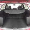mazda cx-5 2015 -MAZDA--CX-5 LDA-KE2FW--KE2FW-201635---MAZDA--CX-5 LDA-KE2FW--KE2FW-201635- image 4