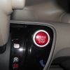 honda n-box 2013 -HONDA--N BOX JF1--1152099---HONDA--N BOX JF1--1152099- image 19