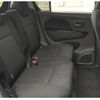 suzuki wagon-r-stingray 2014 CFJ1708890 image 6