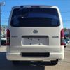 toyota hiace-van 2021 -TOYOTA--Hiace Van QDF-GDH201V--GDH201-1058350---TOYOTA--Hiace Van QDF-GDH201V--GDH201-1058350- image 3