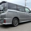 toyota voxy 2016 CFJ1843220 image 53