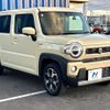 suzuki hustler 2021 CFJ1751169 image 16